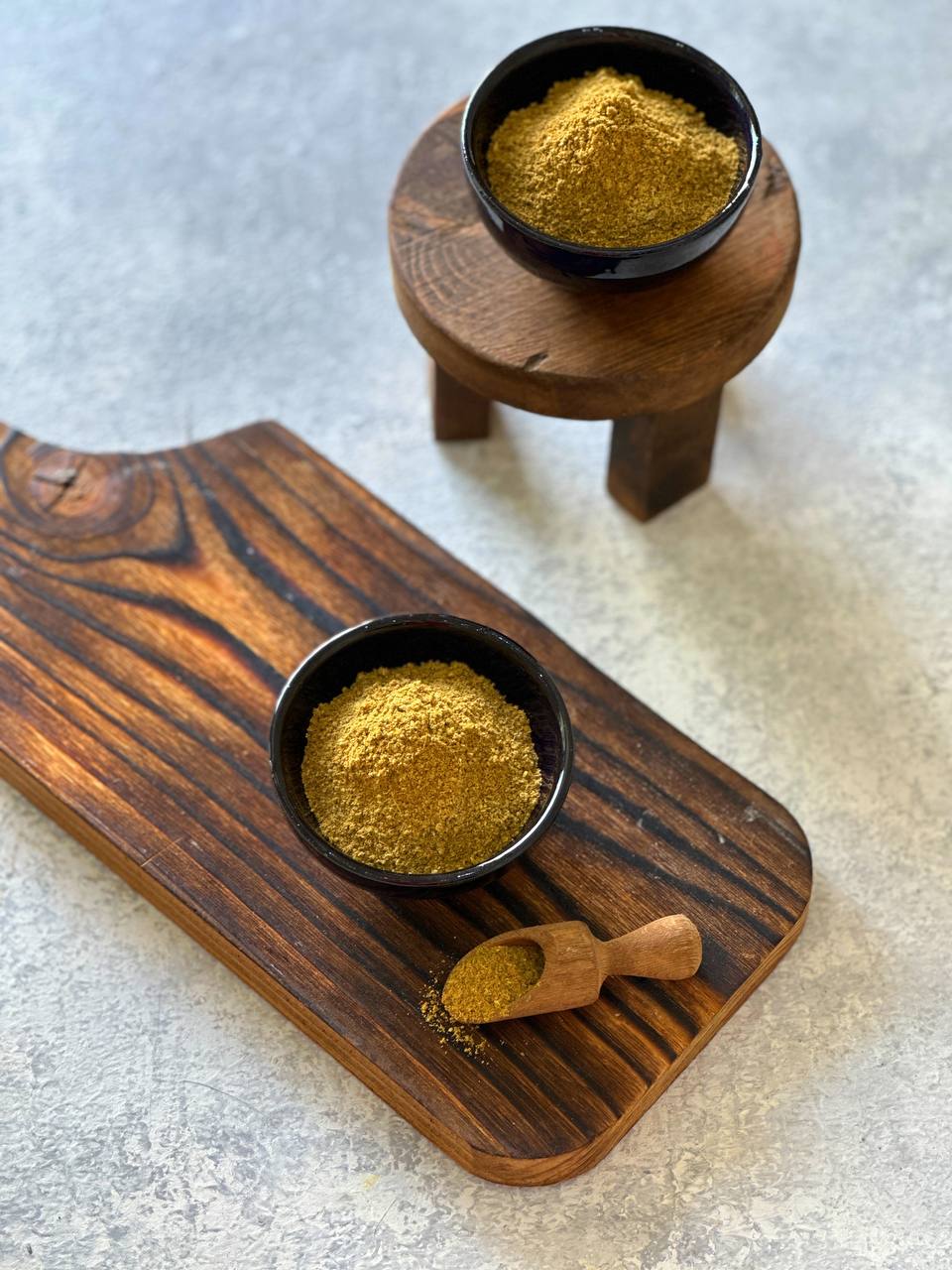 کاری عربی