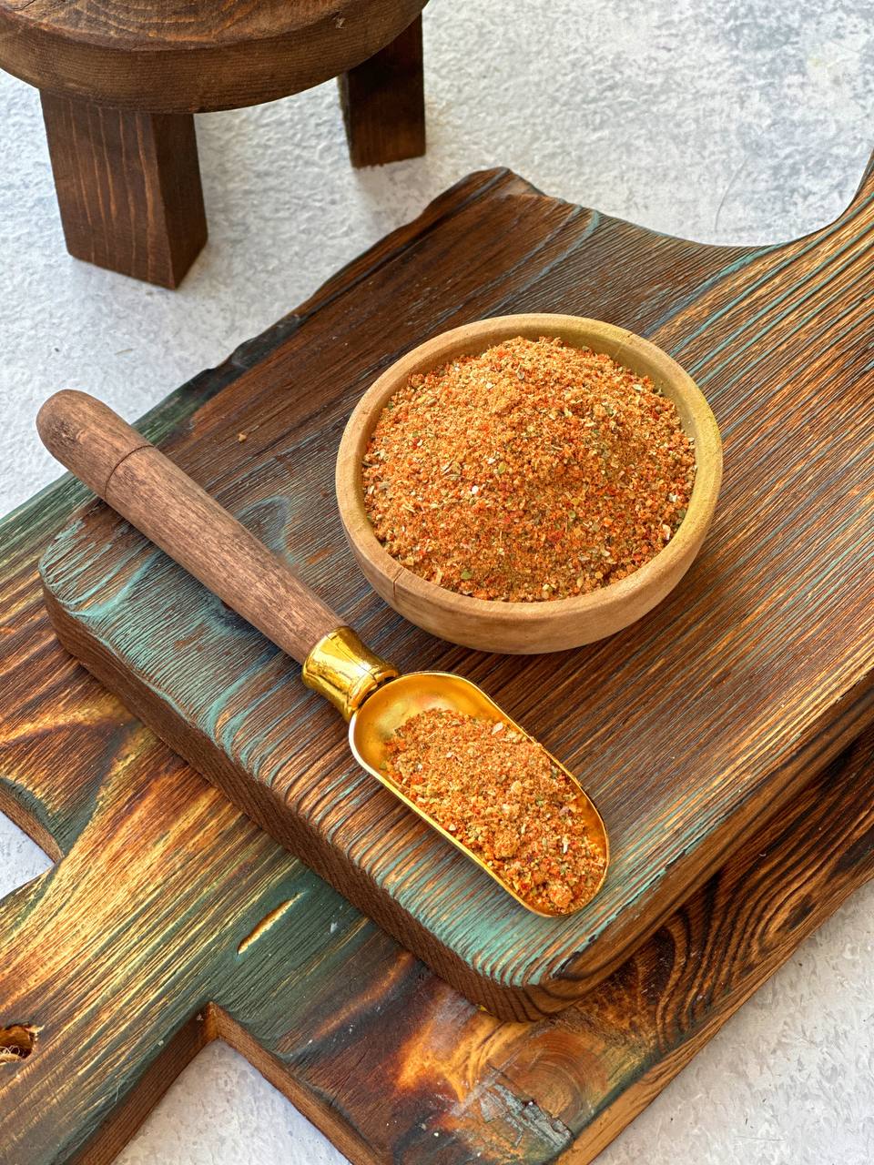 کآجون