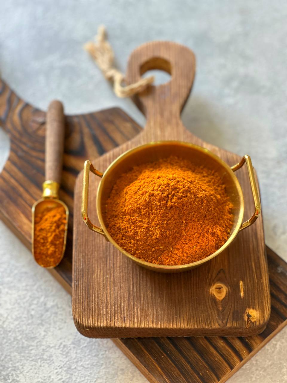 ادویه غدیر