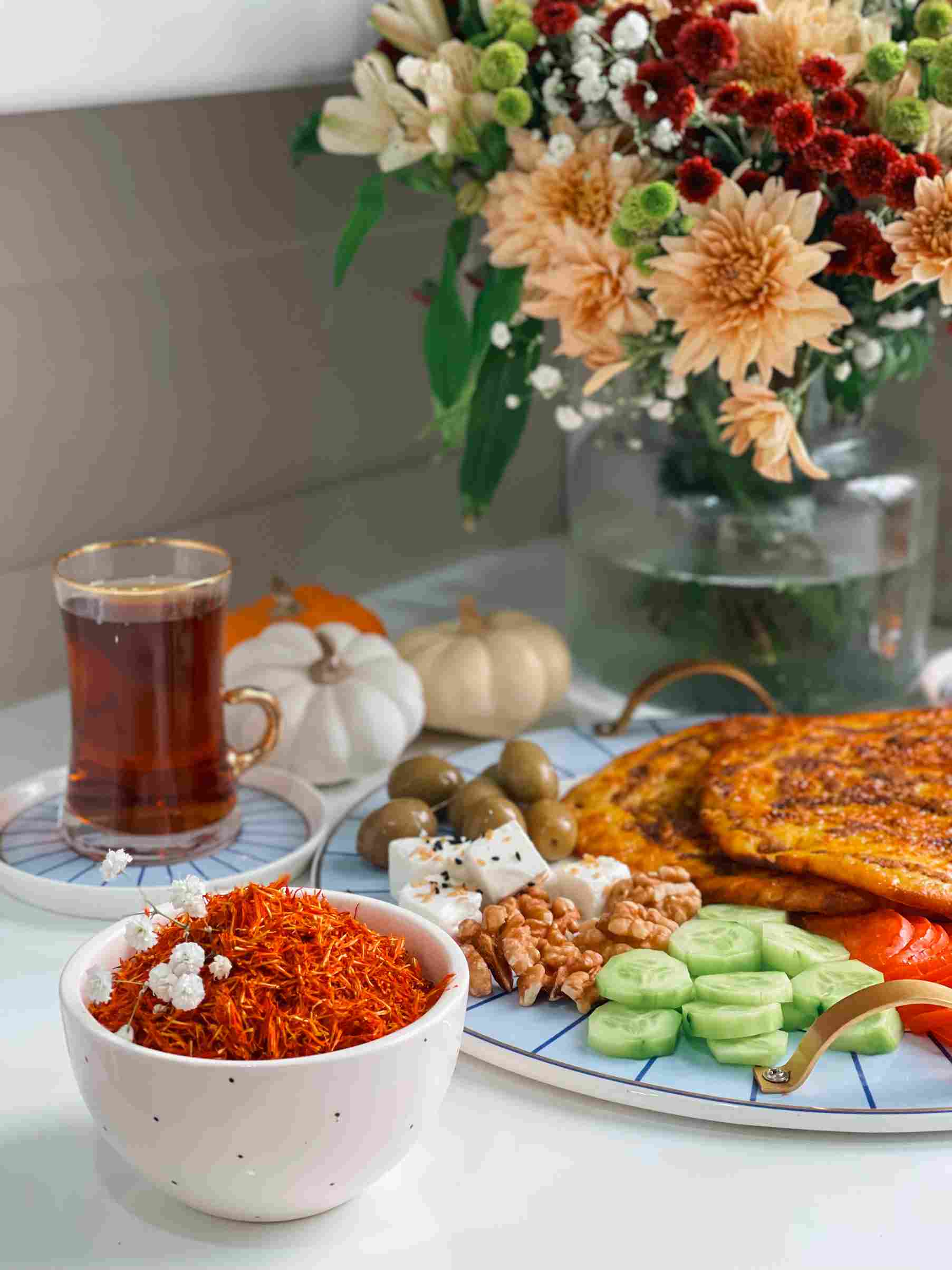 گلرنگ